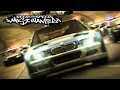 Download Lagu NFS Most Wanted OST - Pursuit Theme 3 (Only Orchestral)