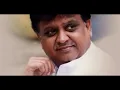 Avanukku Thaan Theriyum