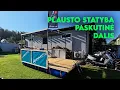 Download Lagu Plaustas iš CFMOTO Dėžių , pabaiga