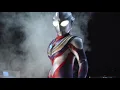 Download Lagu Ultraman Tiga New Battle Theme Extended