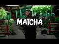 Frecuencia - Dareyes De La Sierra, Peso Pluma, Tito Double P, Lencho