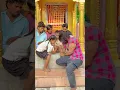 Download Lagu Hu Ru Ru😱😱🙏#trending #shorts #shortvideo #youtubeshorts