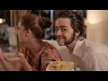 Rawayana - Algo Distinto (Video Oficial)