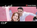 Download Lagu Sweet couple dating! | My Deepest Dream Clip