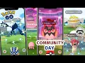 Download Lagu 5 PROMOTIONAL CODES, 3 POKEMON with SPECIAL BACKGROUND, SHINY NECROZMA in AUGUST 2025 in POKEMON GO