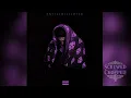 Blue Pill Red Pill - DeeBaby Screwed and Chopped by Stilo Stylez