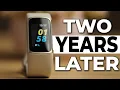 Fitbit Charge 5 2025 Watch Before You Buy