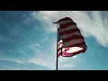 Toledo Blade America 250th Spotlight