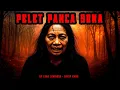 Lagu PELET PANCA SONA - CERITA HOROR KISAH MISTERI LUNA LUMINOSA SAYAP EMAS