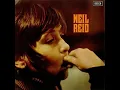Lagu Neil Reid - Mother of Mine
