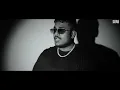 YOUNG GALIB - 1719 | ( MUSIC BY - MEMAX ) | OFFICIAL MUSIC VIDEO | BE A WOLF EP 