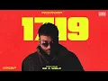 Download Lagu YOUNG GALIB - 1719 | ( MUSIC BY - MEMAX ) | OFFICIAL MUSIC VIDEO |