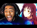 Download Lagu ANIME FAN Reacts To The TOP 100 Songs In Japan!!!