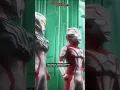 Download Lagu Ultraman Mebius Udah Jadi Guru #shorts #ultramanmebius