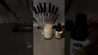 You can now make your favorite Iced Coffee at home anytime you want it with Javy Coffee