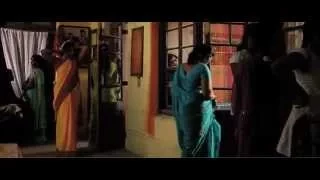 naa bangaaru talli lokalee