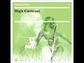 [Fabriclive 25] High Contrast - Days Go By