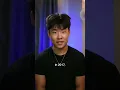 Channel