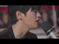 서인국(SEO IN GUK) ‘Out of time’ Live Clip