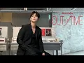 Download Lagu 서인국(SEO IN GUK) ‘Out of time’ Live Clip