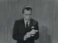 Duke Ellington "Satin Doll & Things Ain't What They Used To Be" on The Ed Sullivan Show