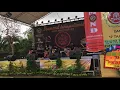 Download Lagu Bendera - Coklat (Cover Acoustic)