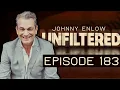 The Mike Winger Report - Johnny Enlow Unfiltered
