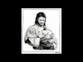 Download Lagu Doa Bapa Kami dalam bahasa Aram oleh Bambang Noorsena