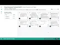 Gradescope tutorial