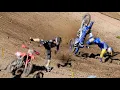 Download Lagu MXGP SWEDEN 2025 | Motocross World Championship by Jaume Soler