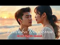 Download Lagu Cintaku Untukmu - Slow Rock Melayu Paling Menyentuh Hati | Lagu Cinta Abadi 2024