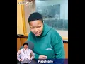 Lagu 🎤Ikhaya Lamaciko