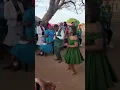 Download Lagu Limpopo wedding celebration
