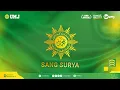 Lagu Sang Surya - Muhammadiyah