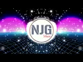 Download Lagu [FREE] Best of the World - Dolle Mika (No Copyright Music) [NJG Music]