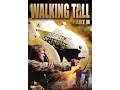 Walking Tall 2 1975