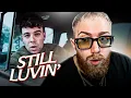 Download Lagu DELAOSSA REGRESA DE LA MANO DE QUEVEDO CON UN TEMAZO POR TODO LO ALTO: STILL LUVIN