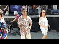 Download Lagu Deel-2) PASAR *RUMAH KITA* Gezellig M.m.v. de Band *OrangeLane* .Zaterdag 21 Juni 2025. Wageningen