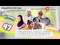 Download Lagu NAJENE PALEPPA AJI SOMPA #FUNNY_BUGIS_STORY😂😭