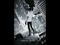 INTERWORLD - METAMORPHOSIS 2 (slowed+reverb)
