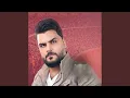Download Lagu belyaak anni mukhtanek