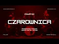 Download Lagu Fanatic - Czarownica (ale to heavy metal cover) 🔥🦃🤘