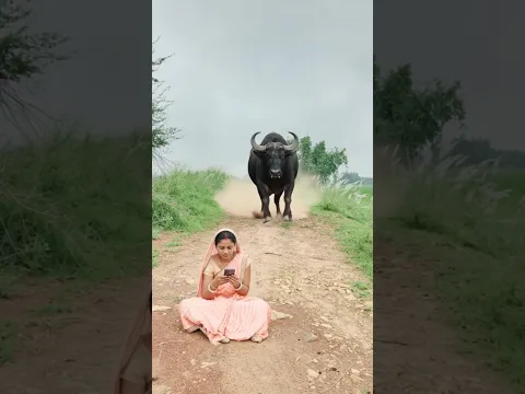 saari duniya jalaa dunga 😭 #shorts​ #shortsvideo​ #status​ #viralshorts​ #viralvideo​ #ytshorts