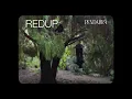 Pendarra - Redup (Official Lyric Video)