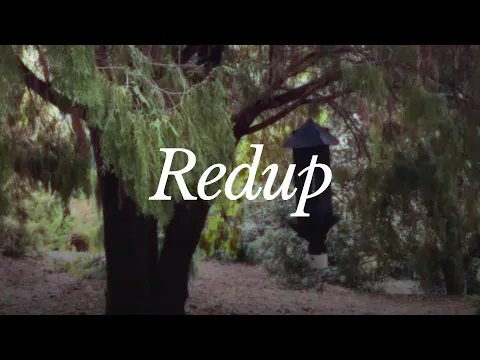 Download MP3 Pendarra - Redup (Official Lyric Video)