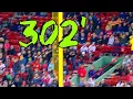 MLB Shortest Home Runs Ever
