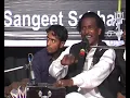 Download Lagu USTAD PARVEZ HUSSAIN MANNA G Zindgi ch pyar ik vaar hunda a