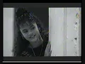 Grupo Niche - Gotas de Lluvia (Video Oficial)