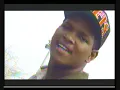 Download Lagu Grupo Niche - Gotas de Lluvia (Video Oficial)