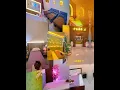 Dubai Best Spa